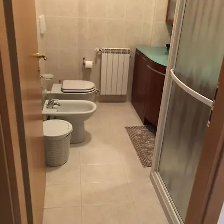 Apartment Il Canaletto Relaxing Holidays Sirmione