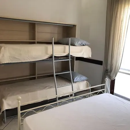 Appartement Il Canaletto Relaxing Holidays Sirmione